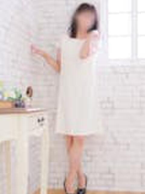 むらさき 性腺熟女100%鶯谷(デリヘル市場)(デリヘル)