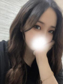 じゅんな とある風俗店♡やりすぎさーくる新宿大久保店♡で色んな無料オプションしてみました（新宿・歌舞伎町/デリヘル）