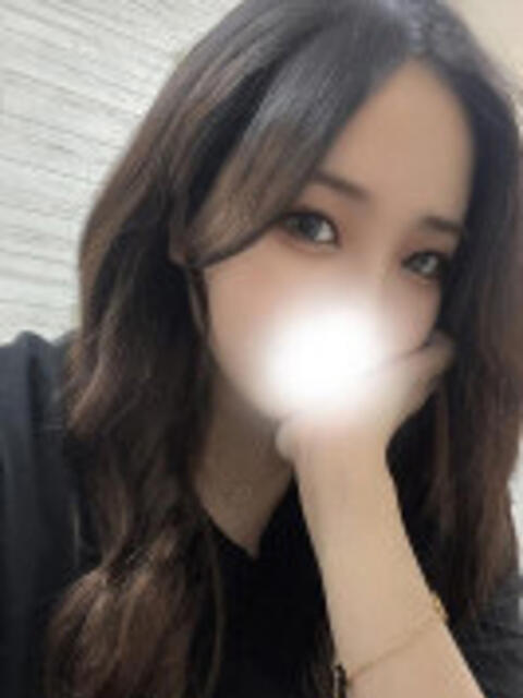 じゅんな とある風俗店♡やりすぎさーくる新宿大久保店♡で色んな無料オプションしてみました（デリヘル）