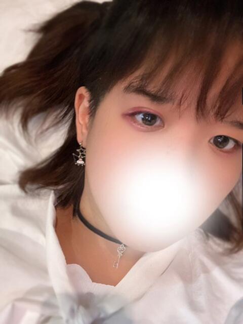 きら とある風俗店♡やりすぎさーくる新宿大久保店♡で色んな無料オプションしてみました(デリヘル)