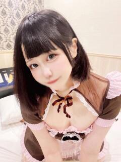 ももか とある風俗店♡やりすぎさーくる新宿大久保店♡で色んな無料オプションしてみました（新宿・歌舞伎町/デリヘル）