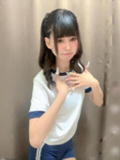 うー とある風俗店♡やりすぎさーくる新宿大久保店♡で色んな無料オプションしてみました（新宿・歌舞伎町/デリヘル）