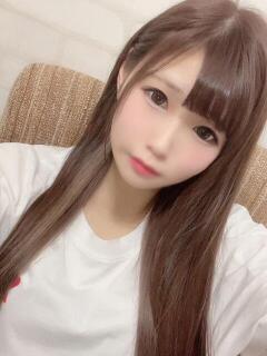 らな とある風俗店♡やりすぎさーくる新宿大久保店♡で色んな無料オプションしてみました（新宿・歌舞伎町/デリヘル）