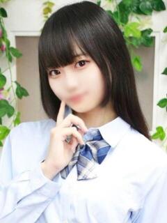 矢澤あやの 池袋パラダイス（池袋/デリヘル）