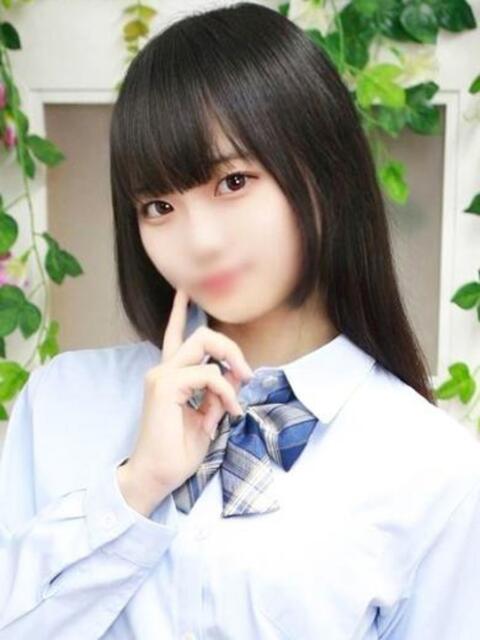 矢澤あやの 池袋パラダイス（ホテヘル＆デリヘル）