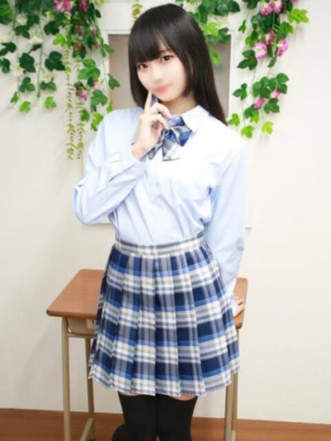 矢澤あやの 池袋パラダイス（ホテヘル＆デリヘル）