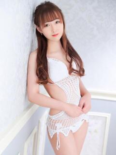 めぐ とある風俗店♡やりすぎさーくる新宿大久保店♡で色んな無料オプションしてみました（新宿・歌舞伎町/デリヘル）