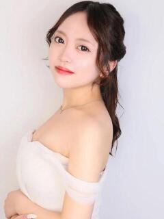 りの パイの巣(蒲田/おっパブ・セクキャバ)