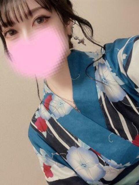 はづき パイの巣（セクキャバ）