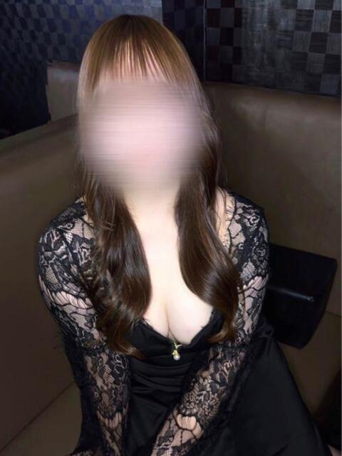 あや パイの巣(セクキャバ)