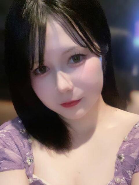 はる パイの巣（セクキャバ）