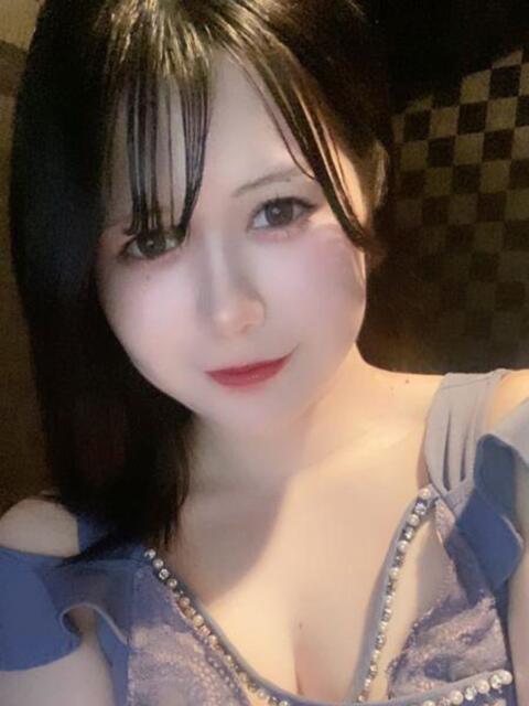 はる パイの巣（セクキャバ）