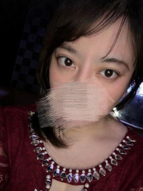 らら パイの巣（セクキャバ）