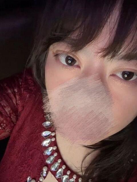 らら パイの巣（セクキャバ）