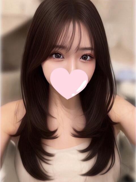 Rion/リオン ギャルズネットワーク 姫路（デリヘル）