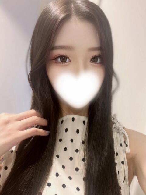 Rion/リオン ギャルズネットワーク 姫路（デリヘル）