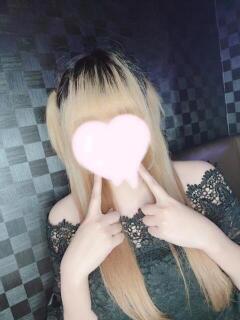 りりか パイの巣（蒲田/おっパブ・セクキャバ）