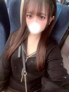 あやみ とある風俗店♡やりすぎさーくる新宿大久保店♡で色んな無料オプションしてみました（新宿・歌舞伎町/デリヘル）