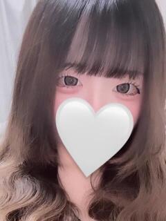 なな パイの巣（蒲田/おっパブ・セクキャバ）