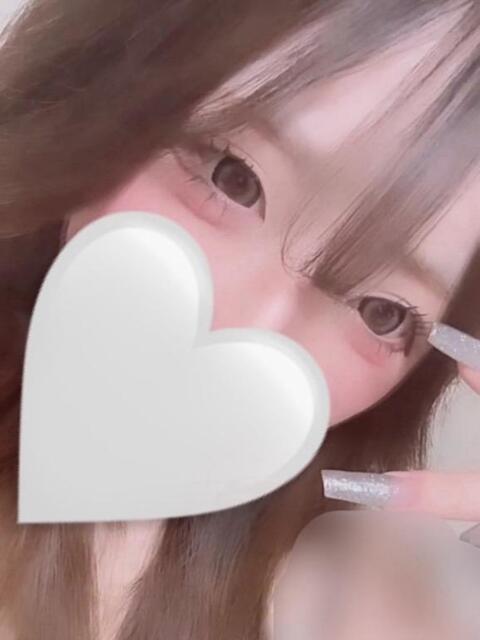 なな パイの巣(セクキャバ)