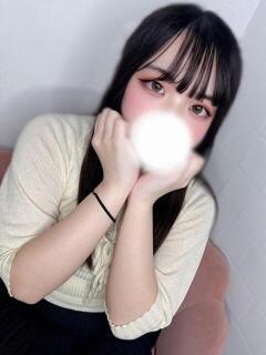 える とある風俗店♡やりすぎさーくる新宿大久保店♡で色んな無料オプションしてみました（新宿・歌舞伎町/デリヘル）