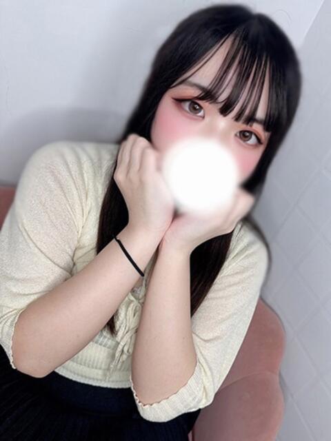 える とある風俗店♡やりすぎさーくる新宿大久保店♡で色んな無料オプションしてみました（デリヘル）