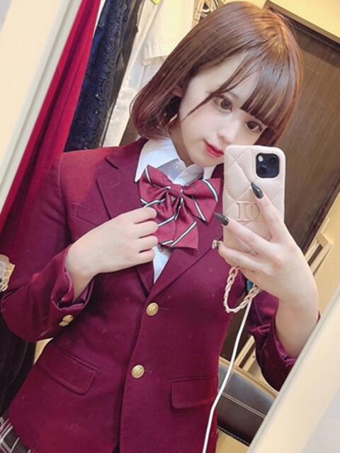 てぃあら とある風俗店♡やりすぎさーくる新宿大久保店♡で色んな無料オプションしてみました（デリヘル）