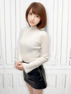 めろ 新橋女子大生図鑑（新橋/デリヘル）