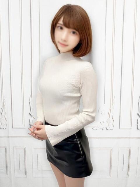 めろ 新橋女子大生図鑑（デリヘル）