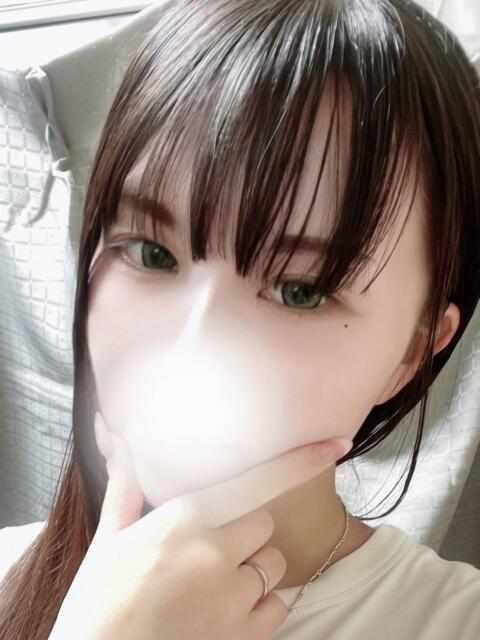 みな とある風俗店♡やりすぎさーくる新宿大久保店♡で色んな無料オプションしてみました（デリヘル）