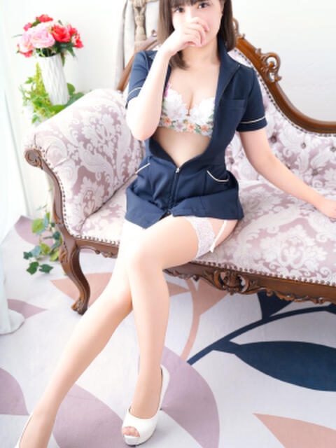 永恋／えれん 埼玉ミセスアロマ（ユメオト）（派遣型回春エステ）