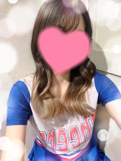 しゅり Cheers(チアーズ)（セクキャバ）