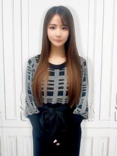 かえで 渋谷初！素人女子大生専門店 渋谷現役女子大生図鑑（渋谷/デリヘル）