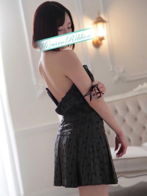 ♪さな♪ 水色りぼん（ソープランド）