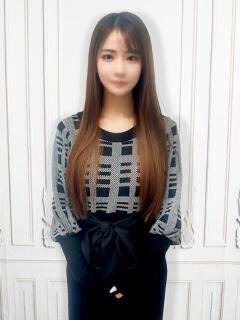 かえで 新橋女子大生図鑑（新橋/デリヘル）