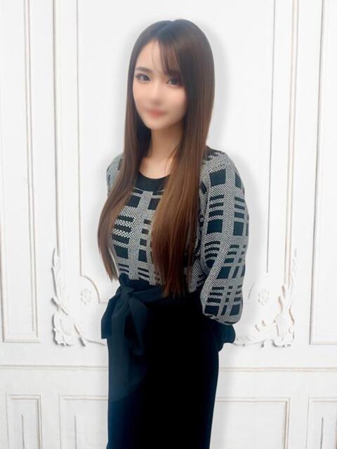 かえで 新橋女子大生図鑑（デリヘル）