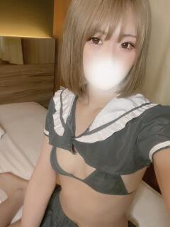 ばび とある風俗店♡やりすぎさーくる新宿大久保店♡で色んな無料オプションしてみました（新宿・歌舞伎町/デリヘル）