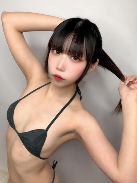 えっち とある風俗店♡やりすぎさーくる新宿大久保店♡で色んな無料オプションしてみました（デリヘル）