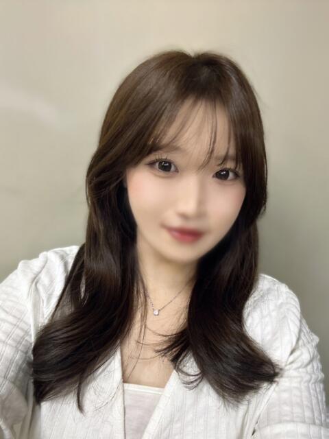 りあき とある風俗店♡やりすぎさーくる新宿大久保店♡で色んな無料オプションしてみました（デリヘル）