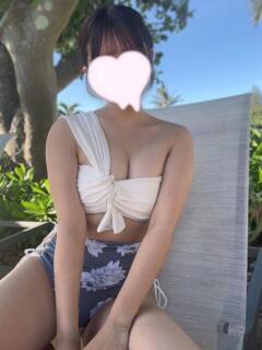 牧野るい JKリフレ東京 秋葉原本店（秋葉原/デリヘル）