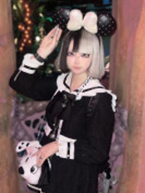 ねる とある風俗店♡やりすぎさーくる新宿大久保店♡で色んな無料オプションしてみました（デリヘル）