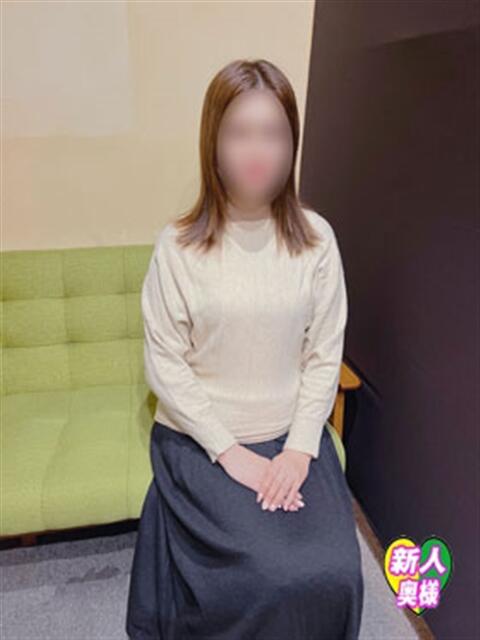 諸星　せいら ギン妻パラダイス 谷九店（人妻ホテヘル＆デリヘル）