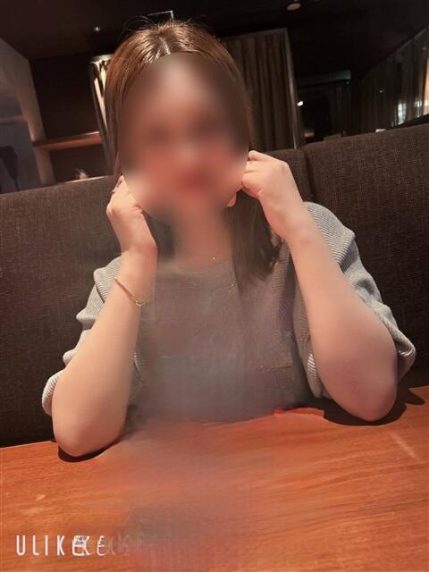 諸星　せいら ギン妻パラダイス 谷九店（人妻ホテヘル＆デリヘル）