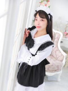 天沢もか とある風俗店♡やりすぎさーくる新宿大久保店♡で色んな無料オプションしてみました（新宿・歌舞伎町/デリヘル）