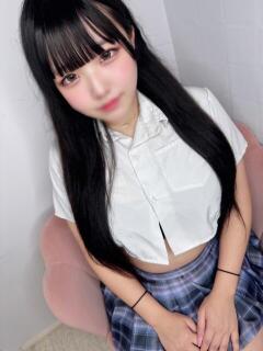 かなめ とある風俗店♡やりすぎさーくる新宿大久保店♡で色んな無料オプションしてみました（新宿・歌舞伎町/デリヘル）