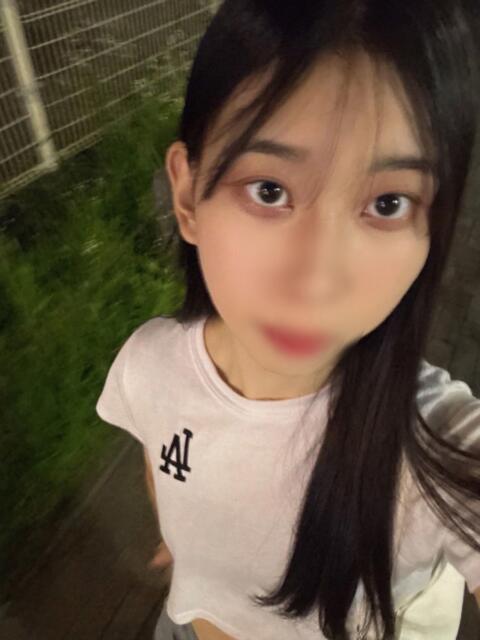 らぶ とある風俗店♡やりすぎさーくる新宿大久保店♡で色んな無料オプションしてみました(デリヘル)