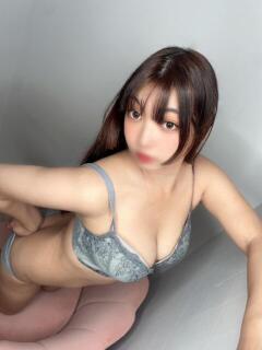 あすか とある風俗店♡やりすぎさーくる新宿大久保店♡で色んな無料オプションしてみました（新宿・歌舞伎町/デリヘル）