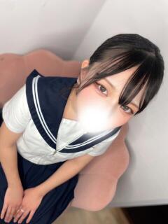 とと とある風俗店♡やりすぎさーくる新宿大久保店♡で色んな無料オプションしてみました（新宿・歌舞伎町/デリヘル）