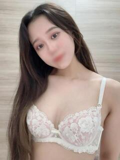 そい とある風俗店♡やりすぎさーくる新宿大久保店♡で色んな無料オプションしてみました（新宿・歌舞伎町/デリヘル）