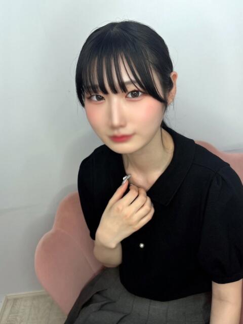 あずき とある風俗店♡やりすぎさーくる新宿大久保店♡で色んな無料オプションしてみました（デリヘル）